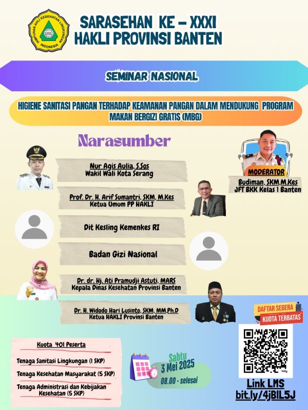 WhatsApp Image 2025-05-03 at 09.29.55
