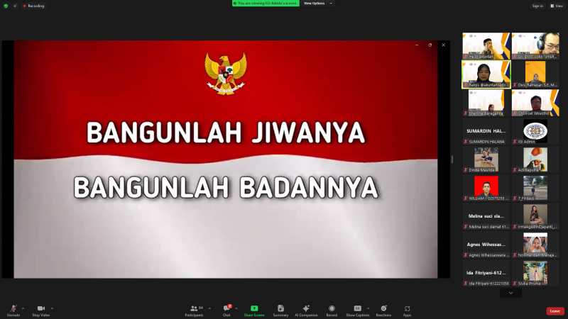 Screenshot (810)